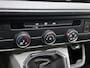 Volkswagen Transporter 2.0 TDI L2H1 110 PK | Airco | Cruise control | Radio | Bluetooth | Armsteunen | Elektrisch verstel/verwarmbare spiegels |