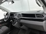 Volkswagen Transporter 2.0 TDI L2H1 110 PK | Airco | Cruise control | Radio | Bluetooth | Armsteunen | Elektrisch verstel/verwarmbare spiegels |
