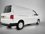 Volkswagen Transporter 2.0 TDI L2H1 110 PK | Airco | Cruise control | Radio | Bluetooth | Armsteunen | Elektrisch verstel/verwarmbare spiegels |