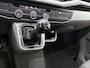 Volkswagen Transporter 2.0 TDI L2H1 110 PK | Airco | Cruise control | Radio | Bluetooth | Armsteunen | Elektrisch verstel/verwarmbare spiegels |