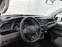Volkswagen Transporter 2.0 TDI L2H1 110 PK | Airco | Cruise control | Radio | Bluetooth | Armsteunen | Elektrisch verstel/verwarmbare spiegels |