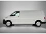 Volkswagen Transporter 2.0 TDI L2H1 110 PK | Airco | Cruise control | Radio | Bluetooth | Armsteunen | Elektrisch verstel/verwarmbare spiegels |