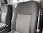 Volkswagen Transporter 2.0 TDI L2H1 110 PK | Airco | Cruise control | Radio | Bluetooth | Armsteunen | Elektrisch verstel/verwarmbare spiegels |