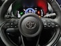 Toyota Yaris Cross 1.5 Hybrid 130 Team-Player / NIEUW / Safety & Winter-pakket