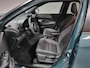 Toyota Yaris Cross 1.5 Hybrid 130 Team-Player / NIEUW / Safety & Winter-pakket