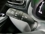 Toyota Yaris Cross 1.5 Hybrid 130 Team-Player / NIEUW / Safety & Winter-pakket