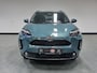 Toyota Yaris Cross 1.5 Hybrid 130 Team-Player / NIEUW / Safety & Winter-pakket