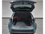 Toyota Yaris Cross 1.5 Hybrid 130 Team-Player / NIEUW / Safety & Winter-pakket