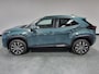 Toyota Yaris Cross 1.5 Hybrid 130 Team-Player / NIEUW / Safety & Winter-pakket