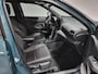 Toyota Yaris Cross 1.5 Hybrid 130 Team-Player / NIEUW / Safety & Winter-pakket
