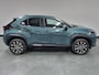 Toyota Yaris Cross 1.5 Hybrid 130 Team-Player / NIEUW / Safety & Winter-pakket