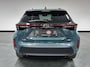 Toyota Yaris Cross 1.5 Hybrid 130 Team-Player / NIEUW / Safety & Winter-pakket