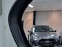 Toyota Yaris Cross 1.5 Hybrid 130 Team-Player / NIEUW / Safety & Winter-pakket