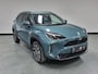 Toyota Yaris Cross 1.5 Hybrid 130 Team-Player / NIEUW / Safety & Winter-pakket