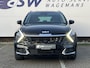 Kia Sportage 1.6 T-GDi Plug-in Hybrid AWD DynamicPlusLine | Trekhaak | Memory | 360 Camera | BOMVOL!