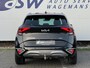 Kia Sportage 1.6 T-GDi Plug-in Hybrid AWD DynamicPlusLine | Trekhaak | Memory | 360 Camera | BOMVOL!