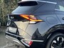 Kia Sportage 1.6 T-GDi Plug-in Hybrid AWD DynamicPlusLine | Trekhaak | Memory | 360 Camera | BOMVOL!