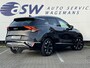 Kia Sportage 1.6 T-GDi Plug-in Hybrid AWD DynamicPlusLine | Trekhaak | Memory | 360 Camera | BOMVOL!