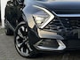 Kia Sportage 1.6 T-GDi Plug-in Hybrid AWD DynamicPlusLine | Trekhaak | Memory | 360 Camera | BOMVOL!