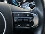 Kia Sportage 1.6 T-GDi Plug-in Hybrid AWD DynamicPlusLine | Trekhaak | Memory | 360 Camera | BOMVOL!