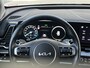 Kia Sportage 1.6 T-GDi Plug-in Hybrid AWD DynamicPlusLine | Trekhaak | Memory | 360 Camera | BOMVOL!