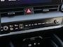 Kia Sportage 1.6 T-GDi Plug-in Hybrid AWD DynamicPlusLine | Trekhaak | Memory | 360 Camera | BOMVOL!