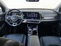 Kia Sportage 1.6 T-GDi Plug-in Hybrid AWD DynamicPlusLine | Trekhaak | Memory | 360 Camera | BOMVOL!