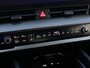 Kia Sportage 1.6 T-GDi Plug-in Hybrid AWD DynamicPlusLine | Trekhaak | Memory | 360 Camera | BOMVOL!