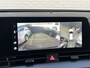 Kia Sportage 1.6 T-GDi Plug-in Hybrid AWD DynamicPlusLine | Trekhaak | Memory | 360 Camera | BOMVOL!