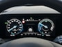 Kia Sportage 1.6 T-GDi Plug-in Hybrid AWD DynamicPlusLine | Trekhaak | Memory | 360 Camera | BOMVOL!