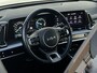 Kia Sportage 1.6 T-GDi Plug-in Hybrid AWD DynamicPlusLine | Trekhaak | Memory | 360 Camera | BOMVOL!