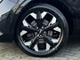 Kia Sportage 1.6 T-GDi Plug-in Hybrid AWD DynamicPlusLine | Trekhaak | Memory | 360 Camera | BOMVOL!