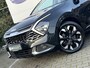 Kia Sportage 1.6 T-GDi Plug-in Hybrid AWD DynamicPlusLine | Trekhaak | Memory | 360 Camera | BOMVOL!