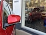 Renault Kadjar 1.3 TCe Intens | Stoelverwarming | Navi | Dealer onderhouden | Trekhaak |