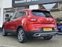 Renault Kadjar 1.3 TCe Intens | Stoelverwarming | Navi | Dealer onderhouden | Trekhaak |