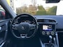 Renault Kadjar 1.3 TCe Intens | Stoelverwarming | Navi | Dealer onderhouden | Trekhaak |