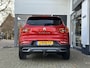 Renault Kadjar 1.3 TCe Intens | Stoelverwarming | Navi | Dealer onderhouden | Trekhaak |