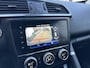 Renault Kadjar 1.3 TCe Intens | Stoelverwarming | Navi | Dealer onderhouden | Trekhaak |