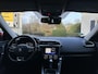 Renault Kadjar 1.3 TCe Intens | Stoelverwarming | Navi | Dealer onderhouden | Trekhaak |