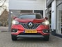 Renault Kadjar 1.3 TCe Intens | Stoelverwarming | Navi | Dealer onderhouden | Trekhaak |