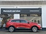 Renault Kadjar 1.3 TCe Intens | Stoelverwarming | Navi | Dealer onderhouden | Trekhaak |