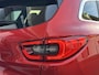Renault Kadjar 1.3 TCe Intens | Stoelverwarming | Navi | Dealer onderhouden | Trekhaak |