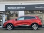 Renault Kadjar 1.3 TCe Intens | Stoelverwarming | Navi | Dealer onderhouden | Trekhaak |