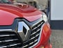 Renault Kadjar 1.3 TCe Intens | Stoelverwarming | Navi | Dealer onderhouden | Trekhaak |