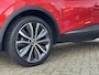 Renault Kadjar 1.3 TCe Intens | Stoelverwarming | Navi | Dealer onderhouden | Trekhaak |