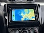 Suzuki Swift 1.2 Stijl Smart Hybrid | Climate Control | Adaptieve Cruise Control | Apple Carplay & Android Auto | Meest Luxe Uitvoering