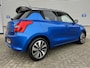 Suzuki Swift 1.2 Stijl Smart Hybrid | Climate Control | Adaptieve Cruise Control | Apple Carplay & Android Auto | Meest Luxe Uitvoering