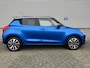 Suzuki Swift 1.2 Stijl Smart Hybrid | Climate Control | Adaptieve Cruise Control | Apple Carplay & Android Auto | Meest Luxe Uitvoering