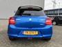 Suzuki Swift 1.2 Stijl Smart Hybrid | Climate Control | Adaptieve Cruise Control | Apple Carplay & Android Auto | Meest Luxe Uitvoering