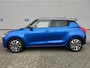 Suzuki Swift 1.2 Stijl Smart Hybrid | Climate Control | Adaptieve Cruise Control | Apple Carplay & Android Auto | Meest Luxe Uitvoering